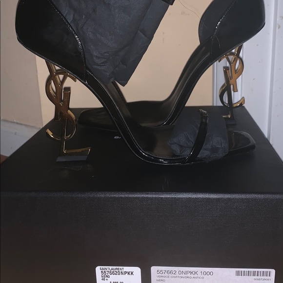 SOLD! - Picture 2 of 8